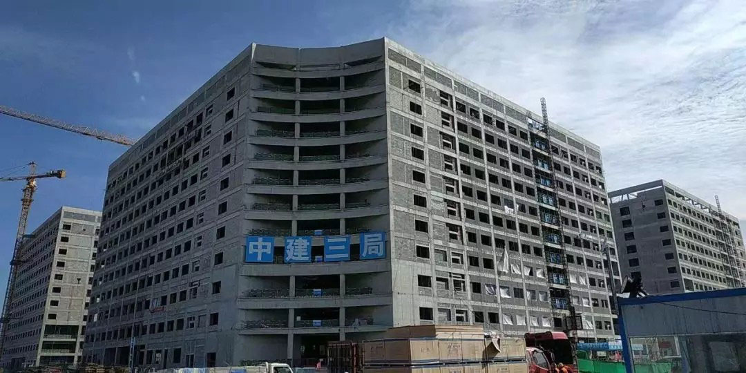 1597452712215589.jpg 圖片3.jpg