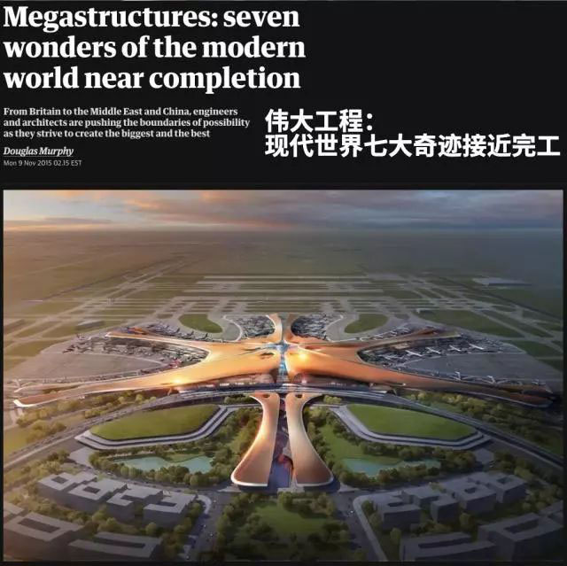 1597584256123561.jpg 圖片9.jpg