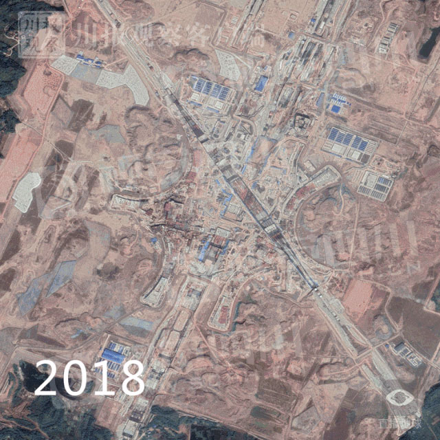1597585628441506.jpg 圖片42.jpg