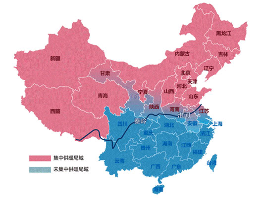 1597586303430963.jpg 圖片55.jpg