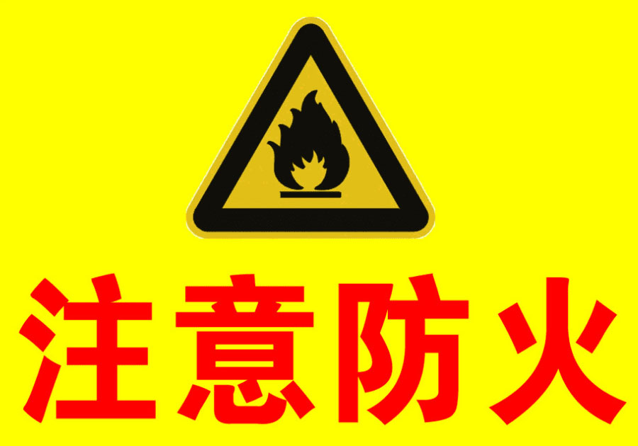 1597586498699180.jpg 圖片-1.jpg