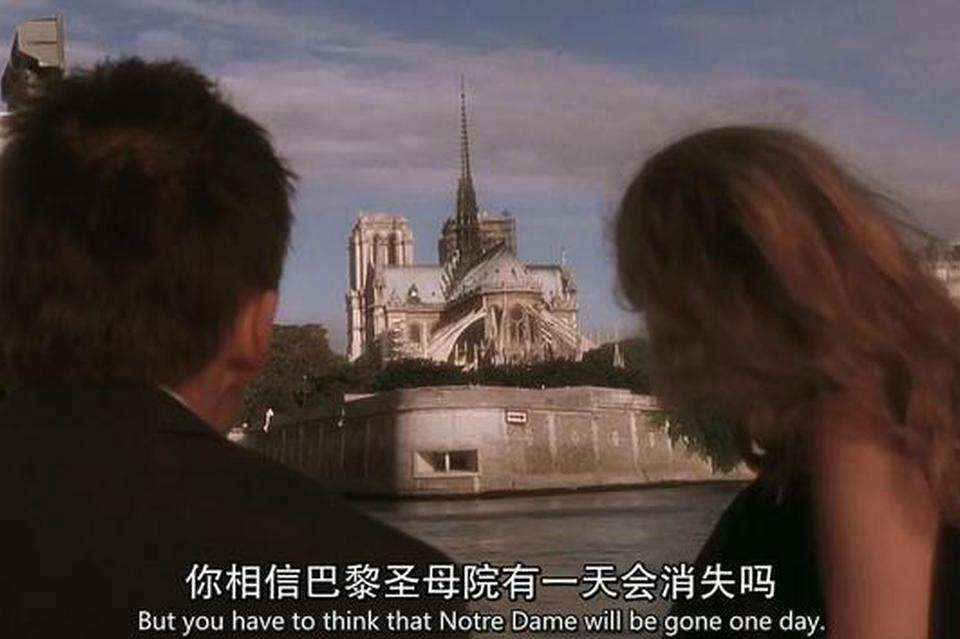 1597587193768160.jpg 圖片-2.jpg