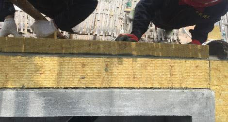 1598234886131573.jpg 圖片-4.jpg
