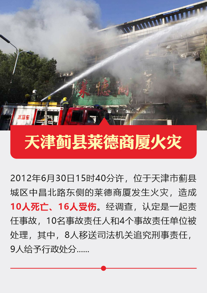 1598234980117683.jpg 圖片1.jpg