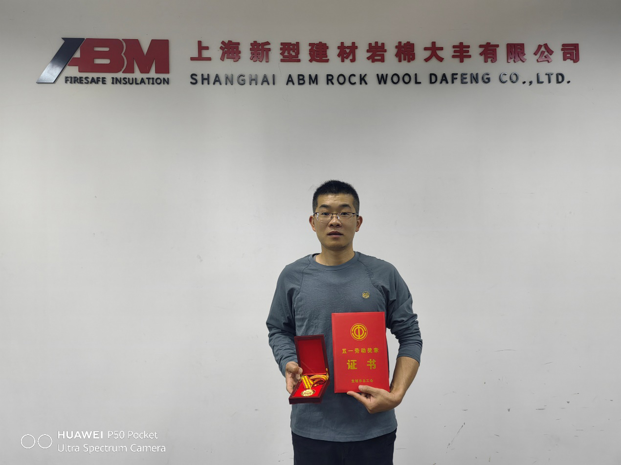 1685697989547458.jpg 微信圖片_20230518092014-1.jpg