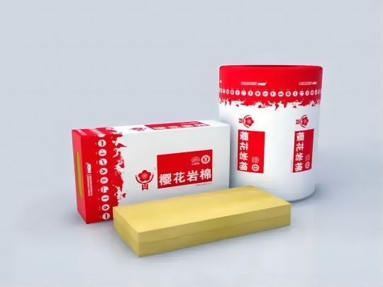 1690352385997595.jpg 櫻花產品圖片(540.405).jpg