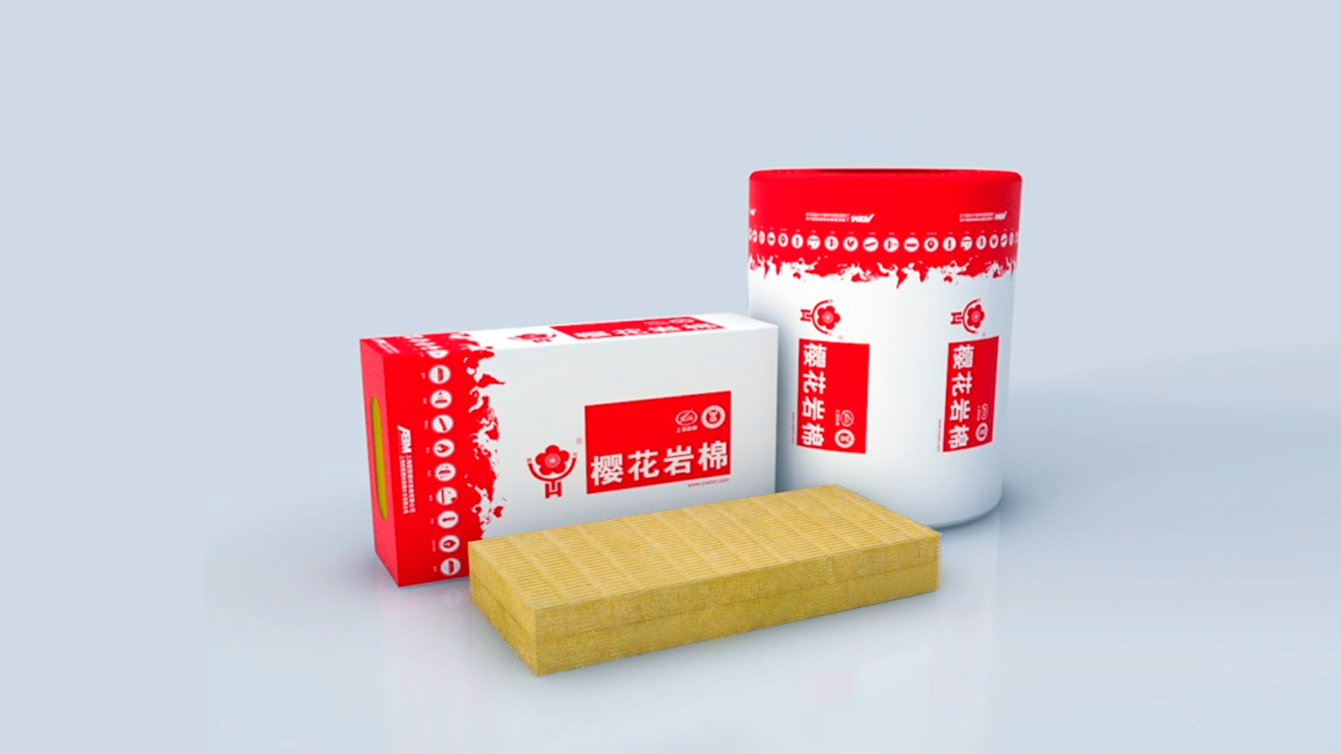 1710230752927612.png 櫻花巖棉P圖2.png