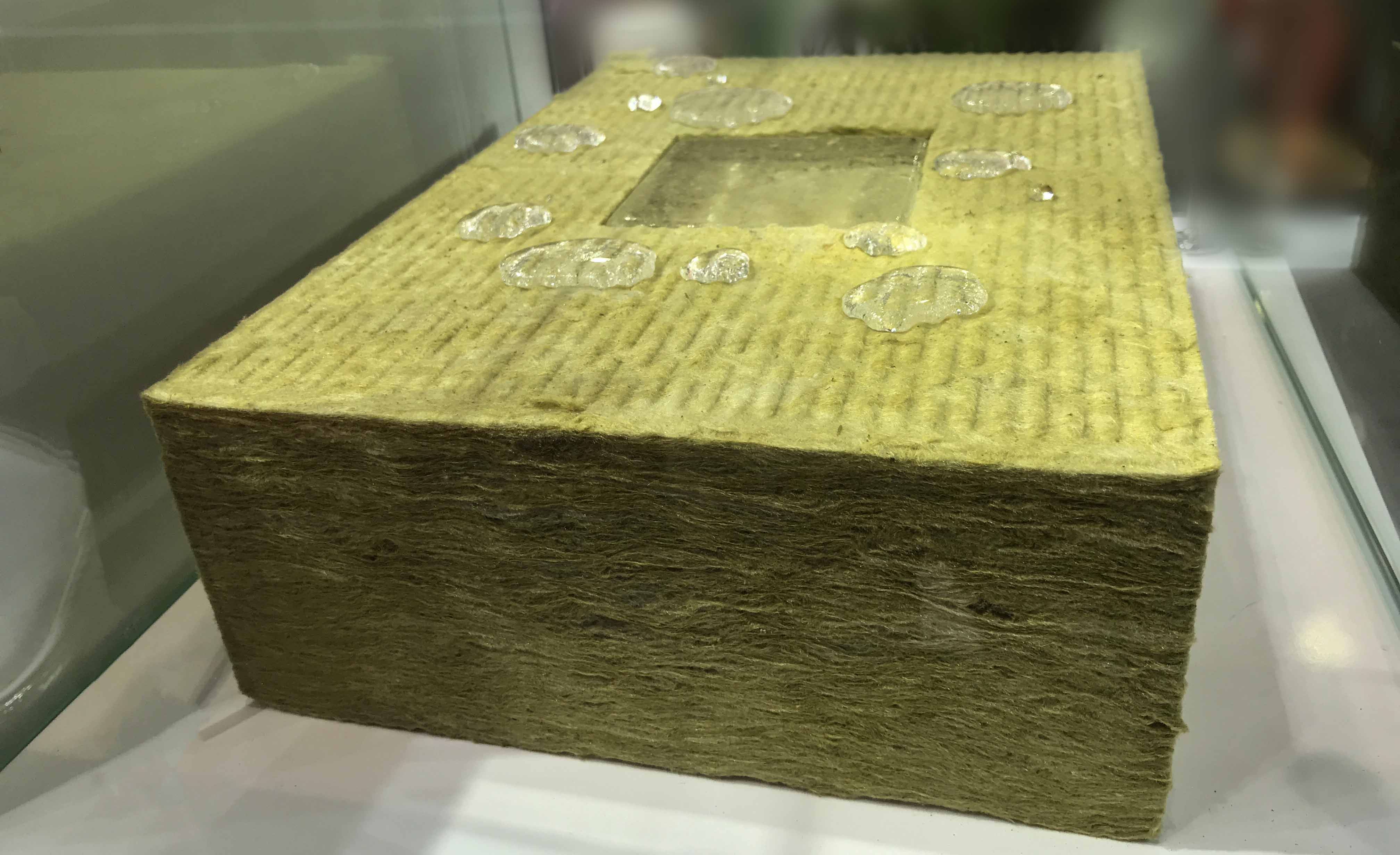 1741684411888432.jpg 微信圖片_20191016094800 小圖.jpg